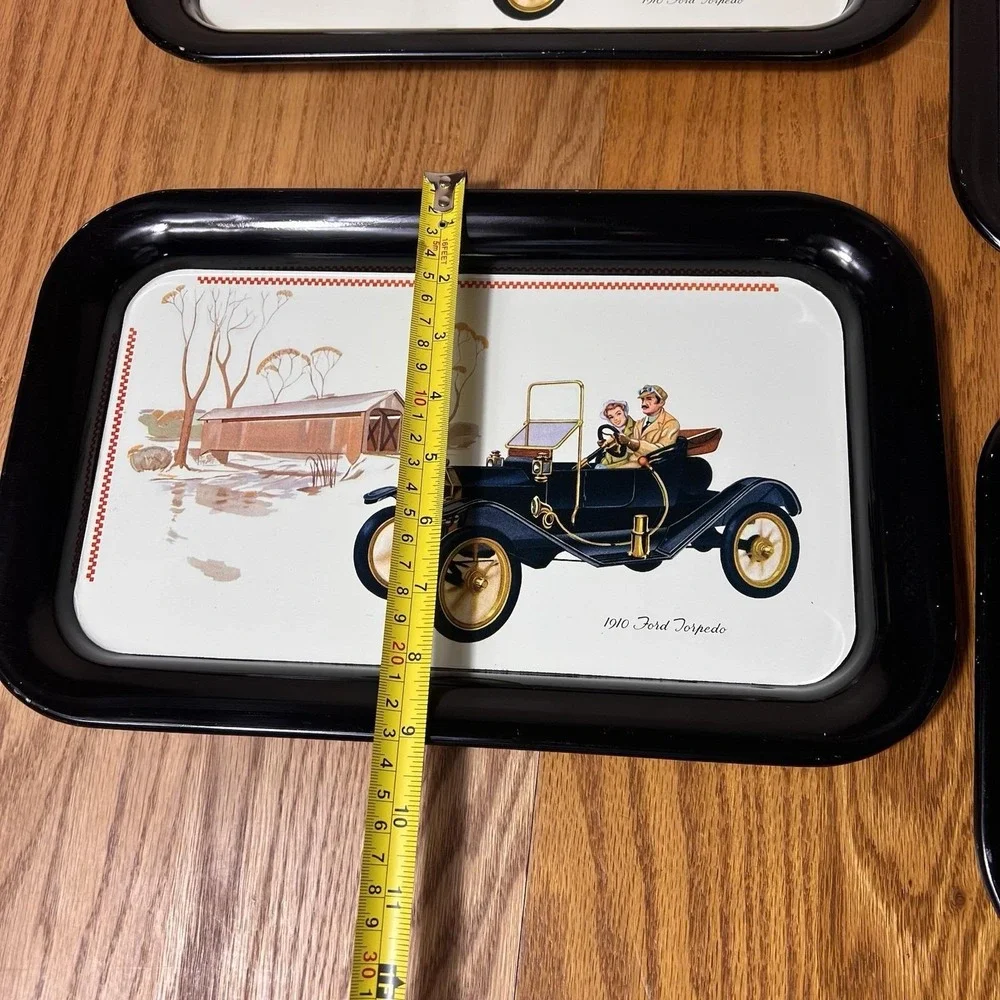 N/A this set